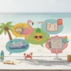 Aruba wordplay